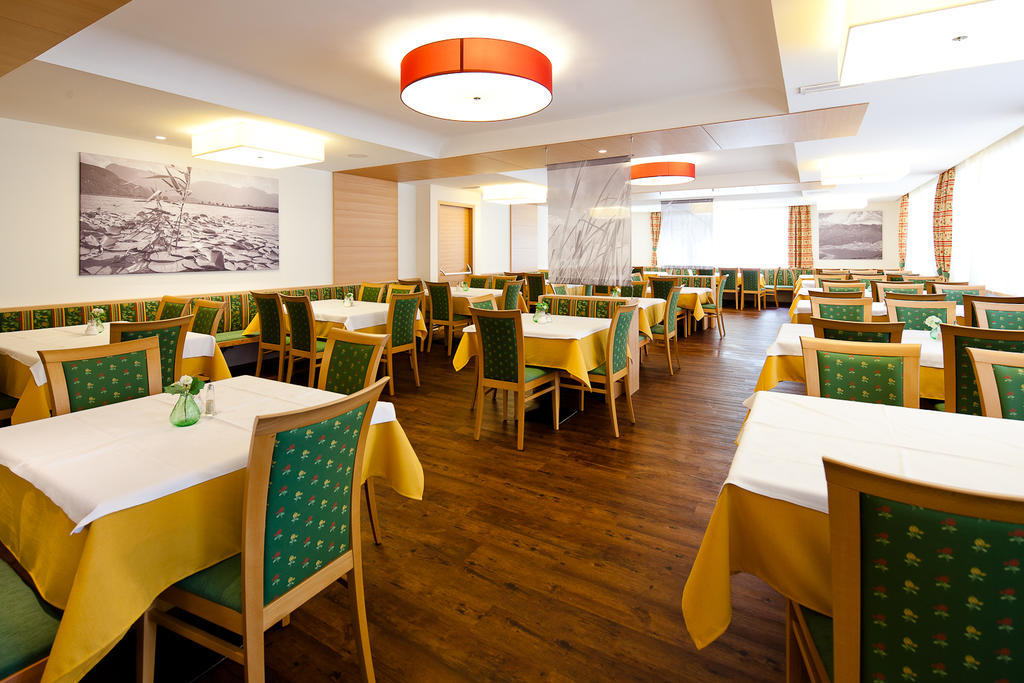 Hotel Heide Park Ora / Auer 외부 사진