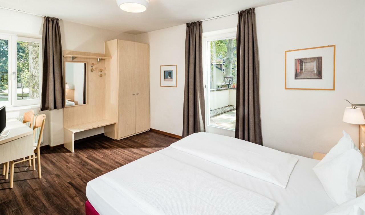 Hotel Heide Park Ora / Auer 외부 사진